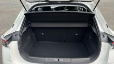 Vauxhall Mokka 100kW Design 50kWh 5dr Auto Electric Hatchback